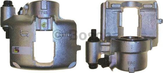 BOSCH 0 204 103 268 - Jarrusatula inparts.fi