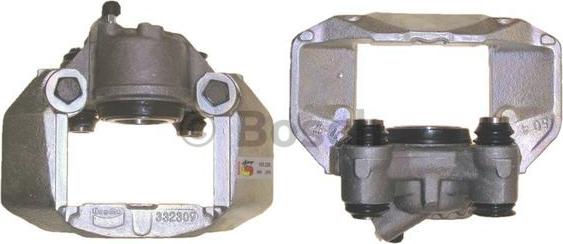 BOSCH 0 204 103 225 - Jarrusatula inparts.fi