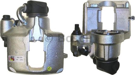 BOSCH 0 204 103 270 - Jarrusatula inparts.fi