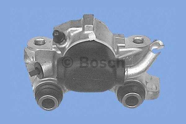 BOSCH 0 204 103 278 - Jarrusatula inparts.fi