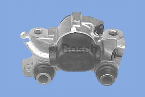 BOSCH 0 204 103 277 - Jarrusatula inparts.fi