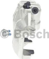 BOSCH 0 204 102 991 - Jarrusatula inparts.fi