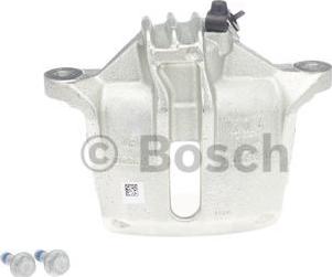 BOSCH 0 204 102 991 - Jarrusatula inparts.fi