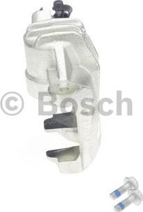 BOSCH 0 204 102 991 - Jarrusatula inparts.fi