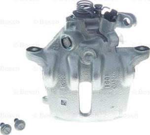 BOSCH 0 204 102 961 - Jarrusatula inparts.fi