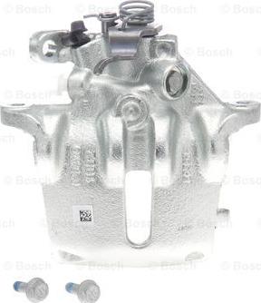 BOSCH 0 204 102 962 - Jarrusatula inparts.fi