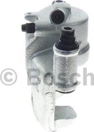 BOSCH 0 204 102 914 - Jarrusatula inparts.fi