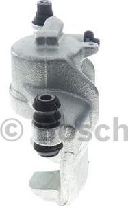 BOSCH 0 204 102 914 - Jarrusatula inparts.fi