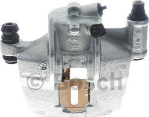 BOSCH 0 204 102 914 - Jarrusatula inparts.fi