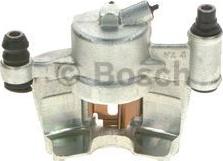 BOSCH 0 204 102 915 - Jarrusatula inparts.fi