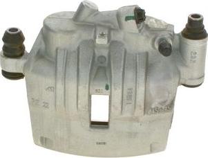 BOSCH 0 204 102 913 - Jarrusatula inparts.fi