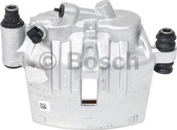 BOSCH 0 204 102 912 - Jarrusatula inparts.fi