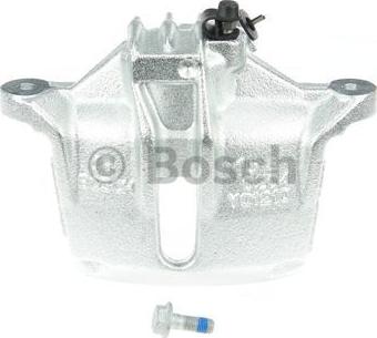 BOSCH 0 204 102 989 - Jarrusatula inparts.fi