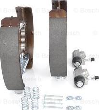 BOSCH 0 204 114 547 - Jarrukenkäsarja inparts.fi