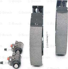 BOSCH 0 204 114 555 - Jarrukenkäsarja inparts.fi