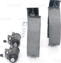 BOSCH 0 204 114 517 - Jarrukenkäsarja inparts.fi