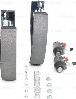 BOSCH 0 204 114 576 - Jarrukenkäsarja inparts.fi