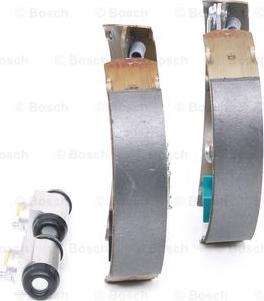 BOSCH 0 204 114 655 - Jarrukenkäsarja inparts.fi