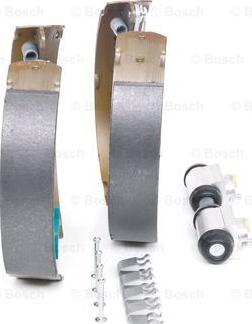 BOSCH 0 204 114 655 - Jarrukenkäsarja inparts.fi