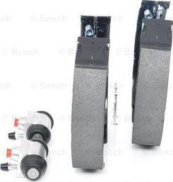 BOSCH 0 204 114 658 - Jarrukenkäsarja inparts.fi