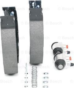 BOSCH 0 204 114 658 - Jarrukenkäsarja inparts.fi