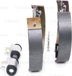 BOSCH 0 204 114 657 - Jarrukenkäsarja inparts.fi