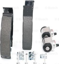 BOSCH 0 204 114 615 - Jarrukenkäsarja inparts.fi