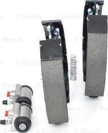 BOSCH 0 204 114 685 - Jarrukenkäsarja inparts.fi