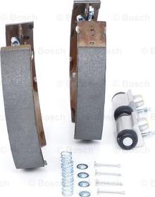 BOSCH 0 204 114 686 - Jarrukenkäsarja inparts.fi