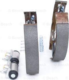 BOSCH 0 204 114 686 - Jarrukenkäsarja inparts.fi