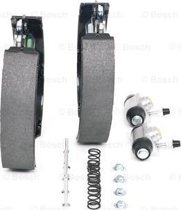 BOSCH 0 204 114 682 - Jarrukenkäsarja inparts.fi