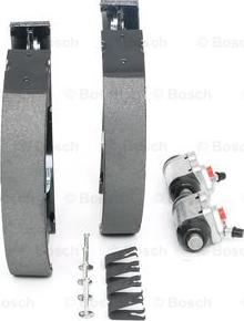 BOSCH 0 204 114 638 - Jarrukenkäsarja inparts.fi