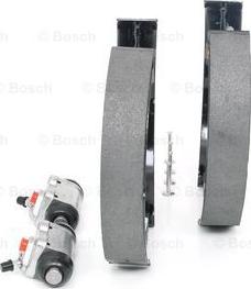 BOSCH 0 204 114 638 - Jarrukenkäsarja inparts.fi