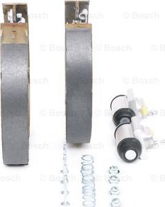 BOSCH 0 204 114 676 - Jarrukenkäsarja inparts.fi