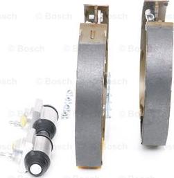 BOSCH 0 204 114 676 - Jarrukenkäsarja inparts.fi