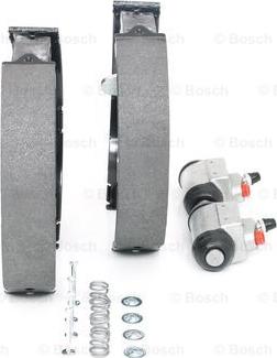 BOSCH 0 204 114 670 - Jarrukenkäsarja inparts.fi