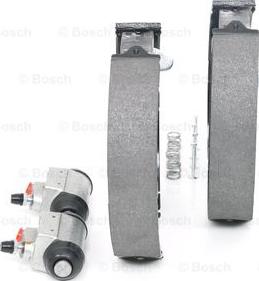 BOSCH 0 204 114 670 - Jarrukenkäsarja inparts.fi