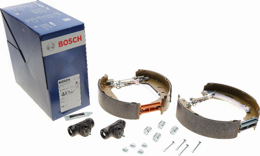 BOSCH 0 204 114 112 - Jarrukenkäsarja inparts.fi