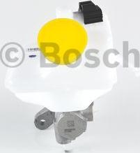 BOSCH 0 204 123 716 - Jarrupääsylinteri inparts.fi