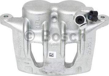 BOSCH 0 204 204 992 - Jarrusatula inparts.fi