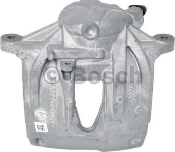 BOSCH 0 204 204 788 - Jarrusatula inparts.fi