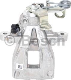 BOSCH 0 204 205 113 - Jarrusatula inparts.fi