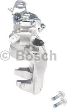 BOSCH 0 204 205 740 - Jarrusatula inparts.fi