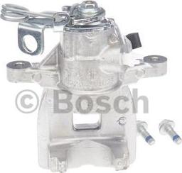 BOSCH 0 204 205 740 - Jarrusatula inparts.fi