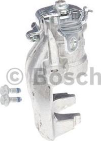 BOSCH 0 204 205 740 - Jarrusatula inparts.fi