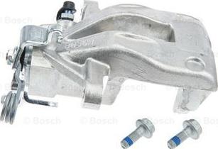 BOSCH 0 204 205 741 - Jarrusatula inparts.fi