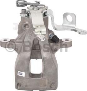 BOSCH 0 204 207 083 - Jarrusatula inparts.fi