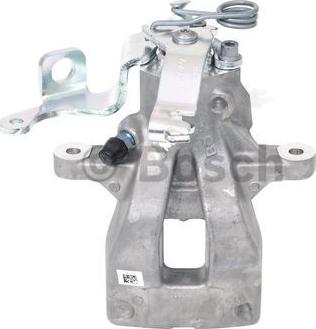 BOSCH 0 204 207 082 - Jarrusatula inparts.fi