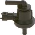 BOSCH 0 280 142 450 - Huohotinventtiili, polttoainetankki inparts.fi