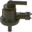 BOSCH 0 280 142 450 - Huohotinventtiili, polttoainetankki inparts.fi